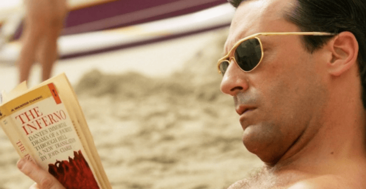 men's style and fashion tips for summer
