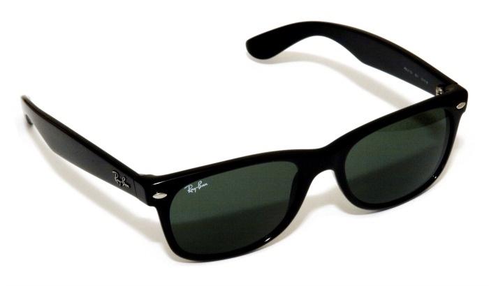 ray ban shades