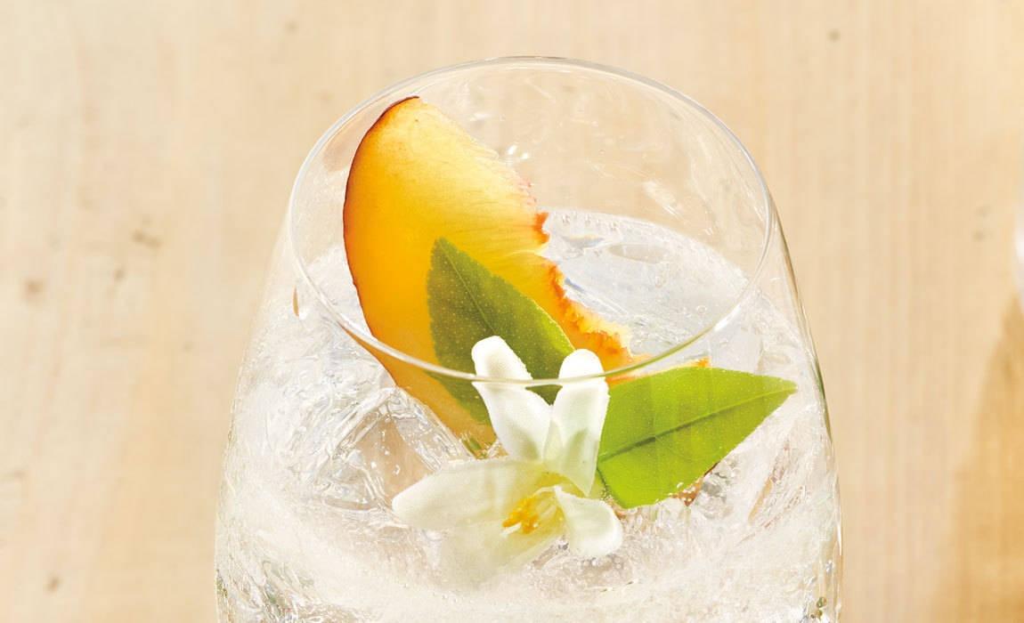 Summer vodka cocktail recipes from Ketel One