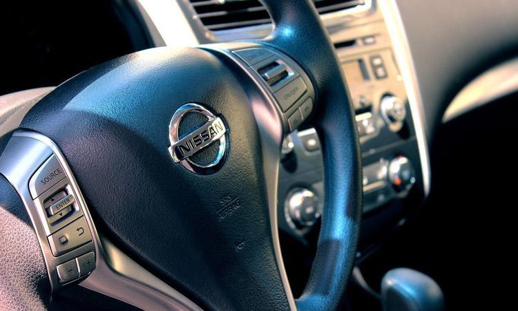 tips for teen drivers