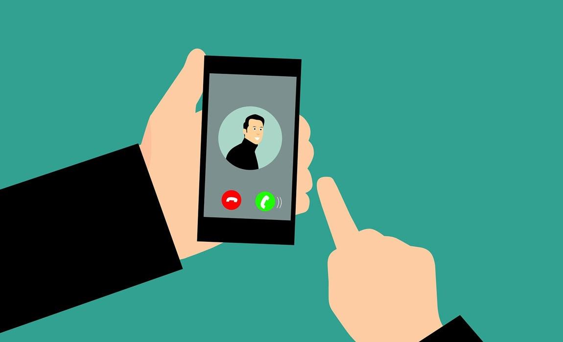 Teleworka allows you to share talents and make some extra cash