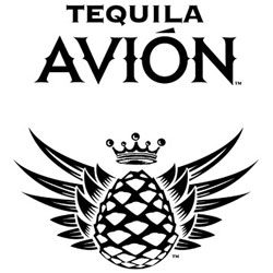 tequila-avion-logo-header