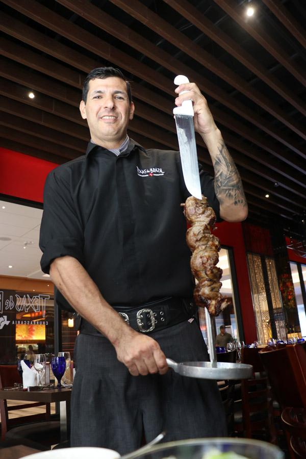 gaucho with lamb picanha texas de brazil carslbad california