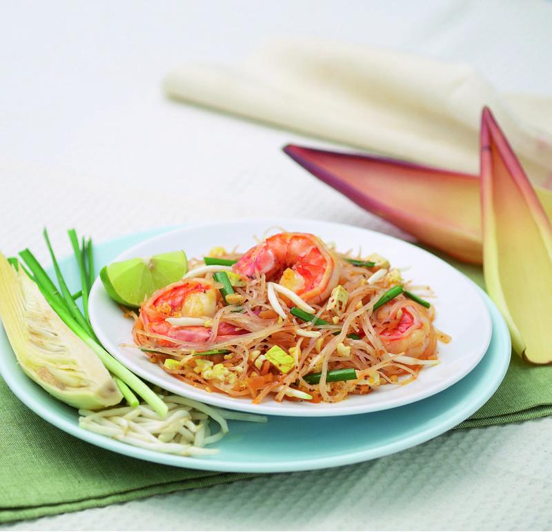 10 cb padthaigoongsod