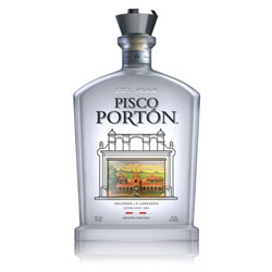 pisco-porton-header-image