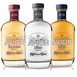 tequila-avion-header-image