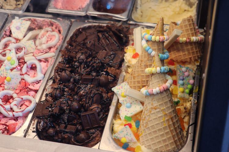 gelato at theatre box san diego