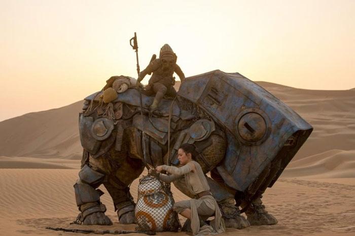 bb8 in net