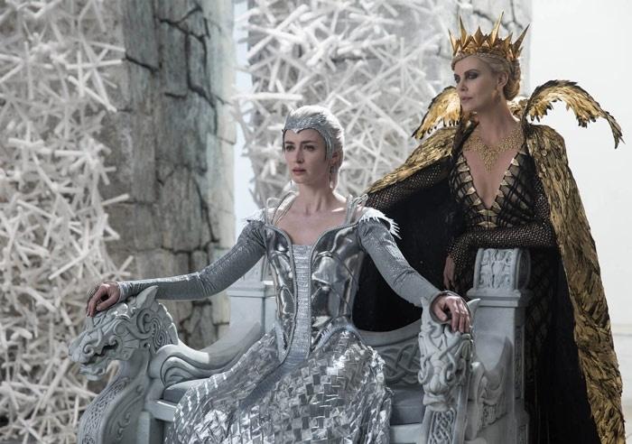 queens