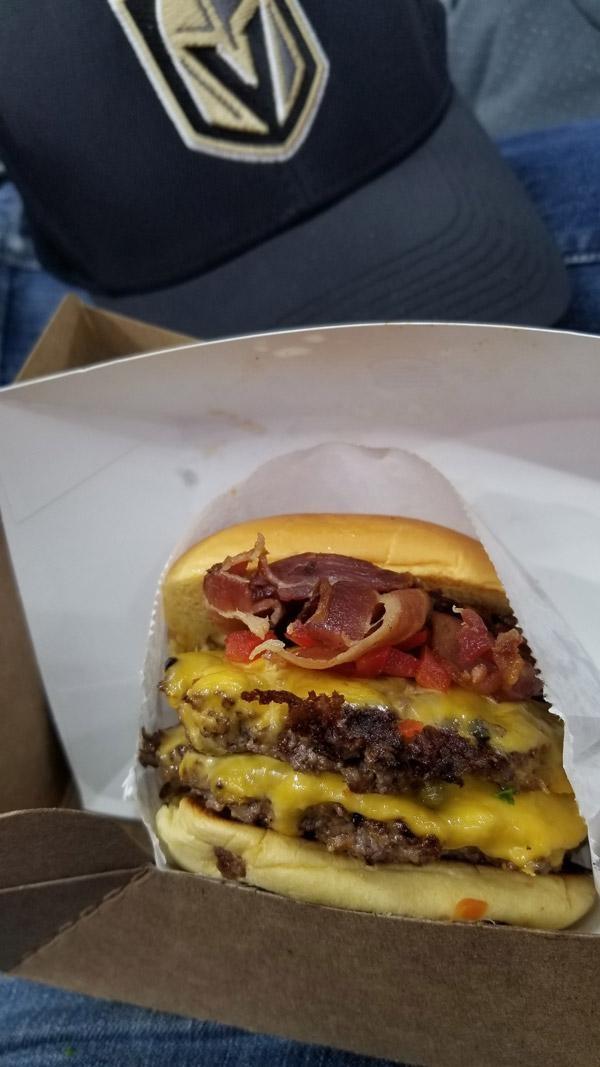 shake shack smokeshack burger