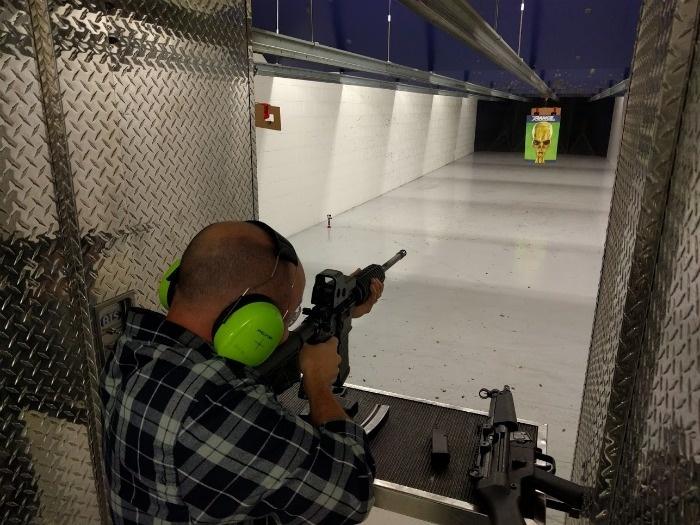 daniel m4
