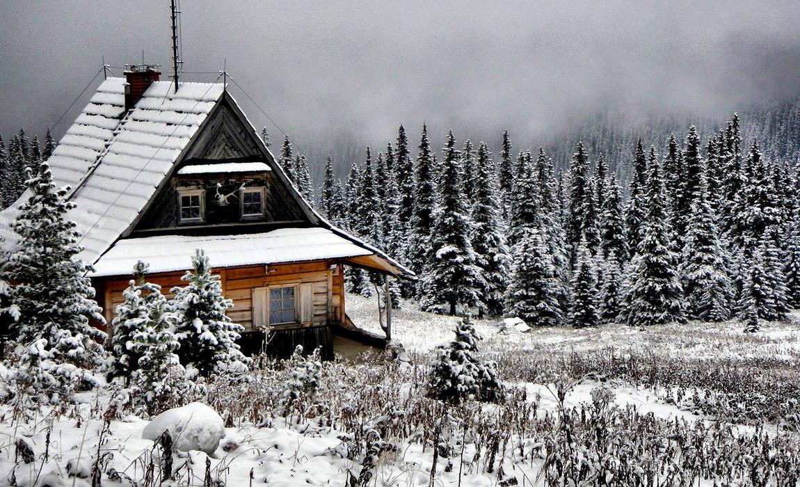 Things you should consider before moving out of the city.