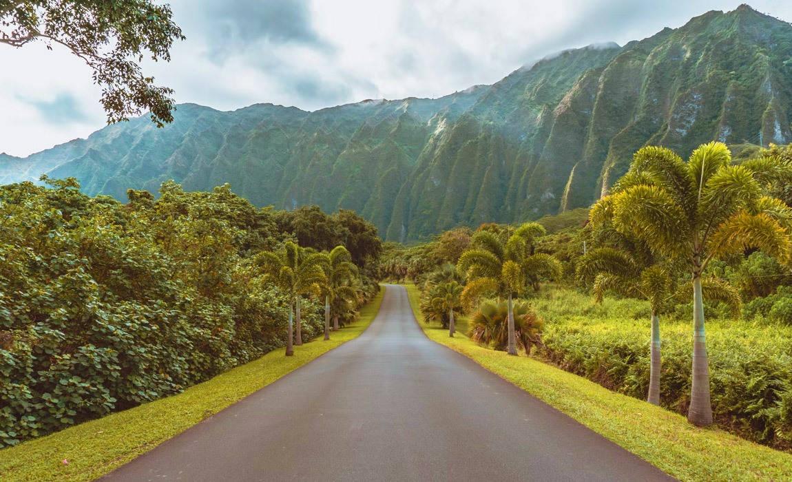 What to know if you are thinking about moving to Hawaii
