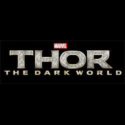 header-thor-dark-world
