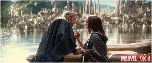 thor-portman