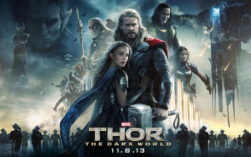 thor-poster
