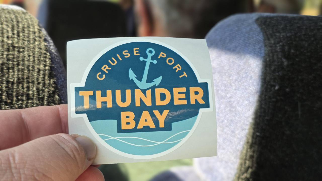 Thunder Bay, Ontario Guys Trip Guide