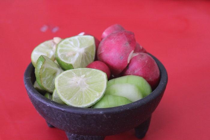 Image From Tijuana Taco Tour with Turista Libre