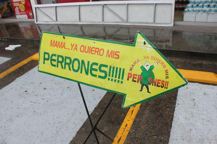 Image From Tijuana Taco Tour with Turista Libre