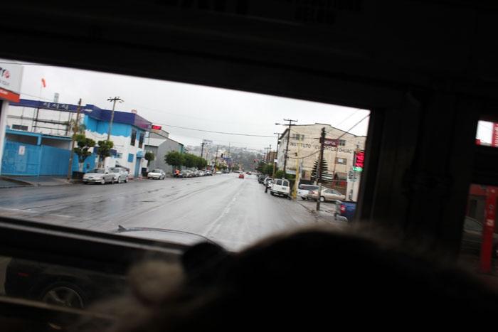 Image From Tijuana Taco Tour with Turista Libre