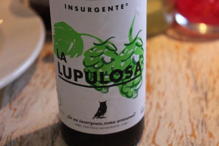 Image From Tijuana Taco Tour with Turista Libre