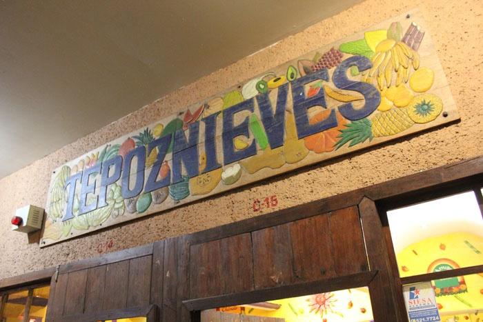 Image From Tijuana Taco Tour with Turista Libre