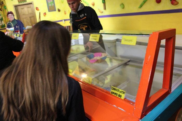 Image From Tijuana Taco Tour with Turista Libre