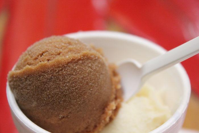 Image From Tijuana Taco Tour with Turista Libre