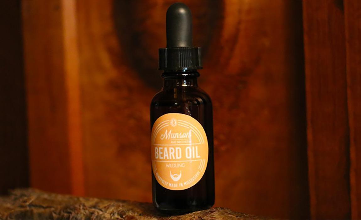 Tips for Caring For Your Beard