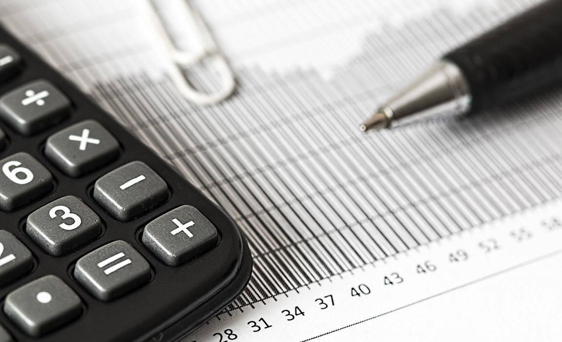 tips for successful investing