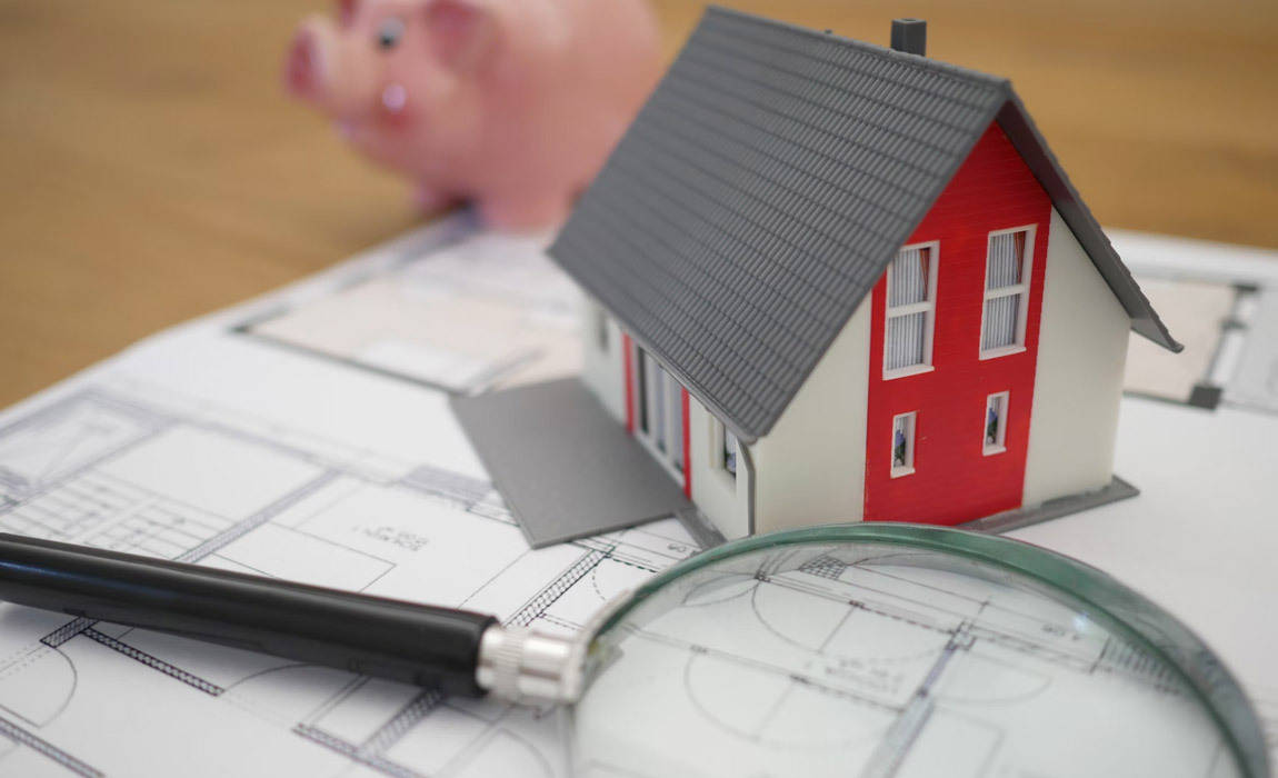 tips for buying real estate 