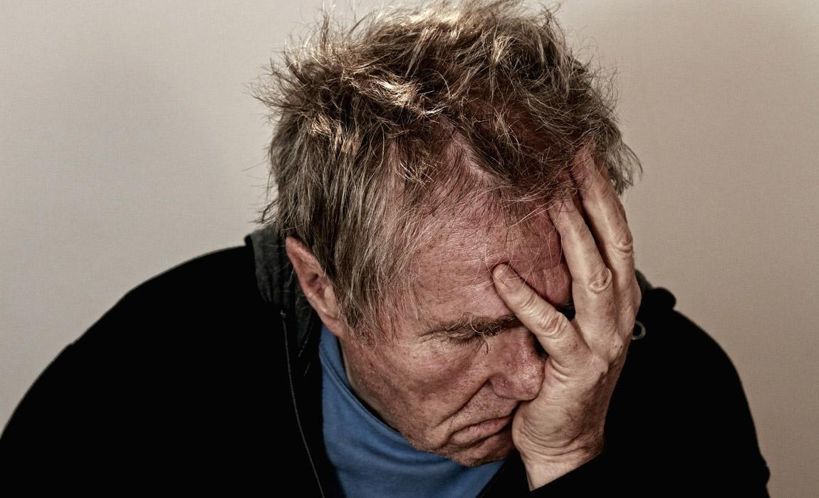 How to manage, reduce, and eliminate chronic pain