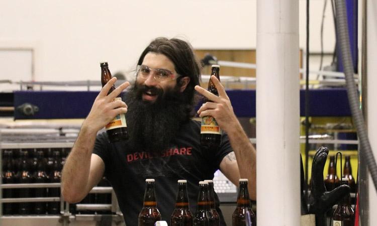 Tips for Planning a Beercation