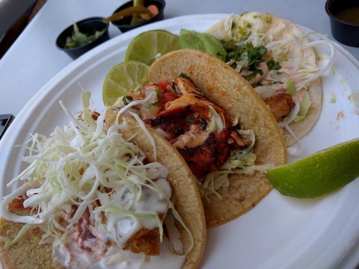 rubios fish tacos