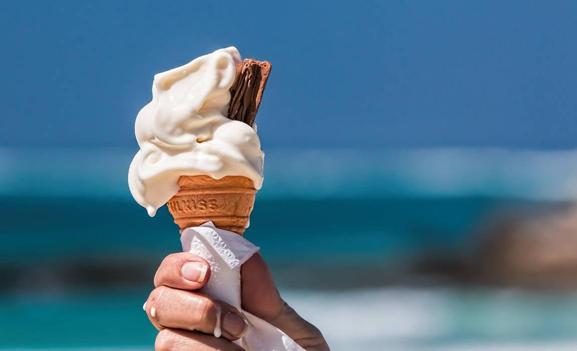 tips to help you avoid wasting your summer