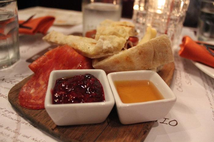bread-meat-cheese