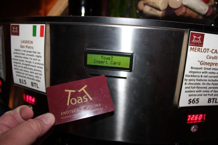 insert-toast-card