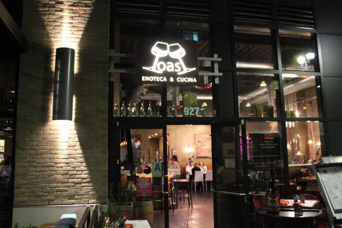 toast-exterior