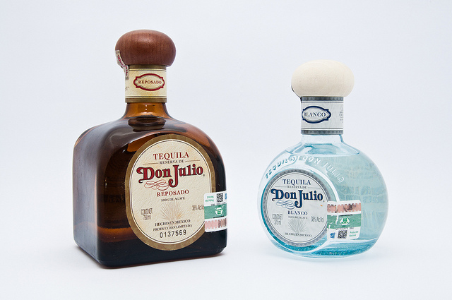 don-julio-tequila-bottle
