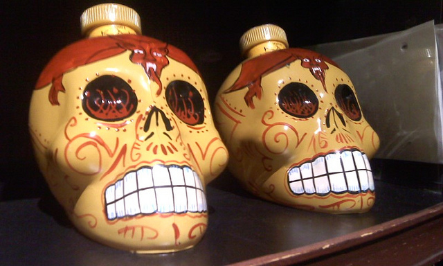 skull-tequila-bottle
