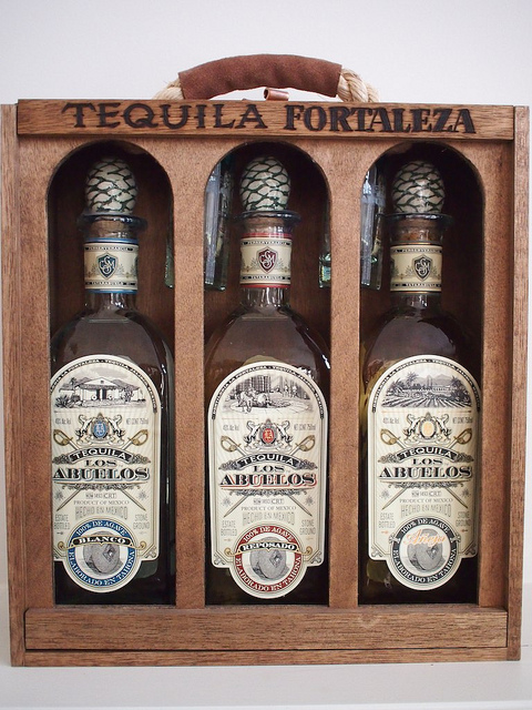 tequila-los-abuelos