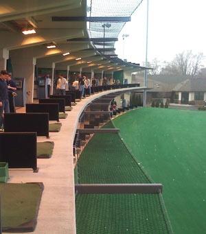 top-golf-driving-bay-side