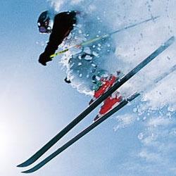 top-ski-resorts-header