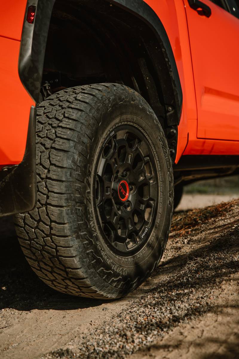 lucaskphoto toyota tundra 4