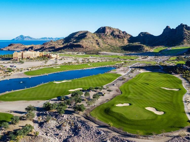 tpc danzante bay hole 1