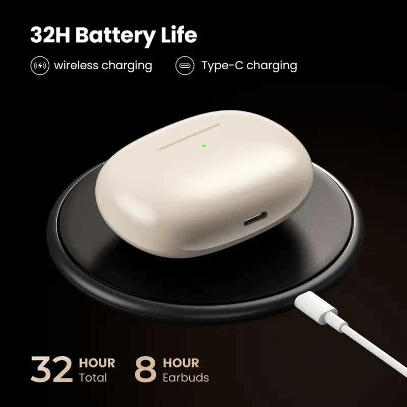 tranya nova lite charging