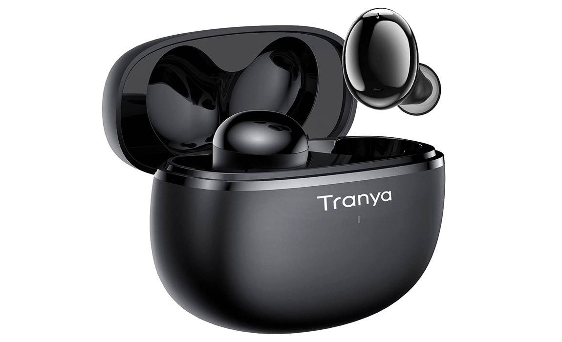 tranya t20