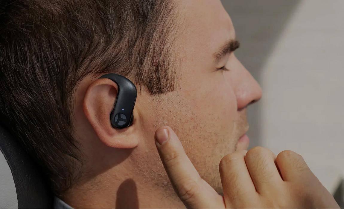 Tranya X5 review