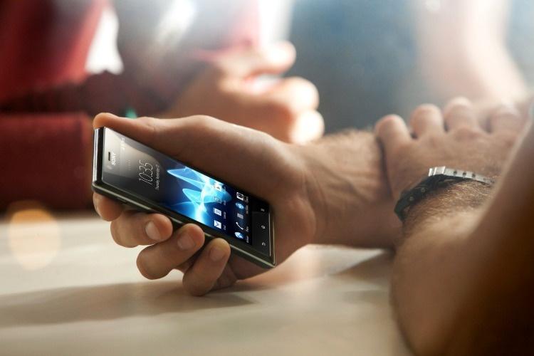 Five Awesome Apps To Make Travel More Fun