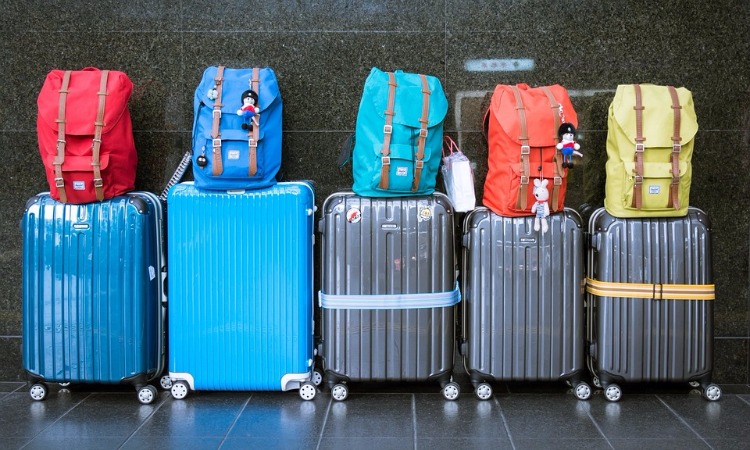 Questions to Ask About Travel Insurance
